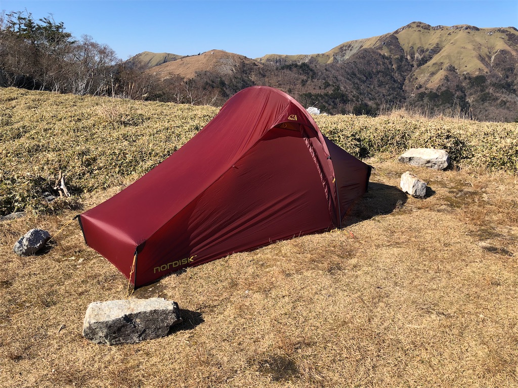 f:id:naka350z:20201119014036j:image