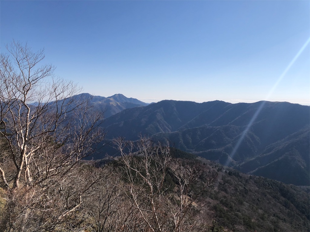 f:id:naka350z:20201119014043j:image