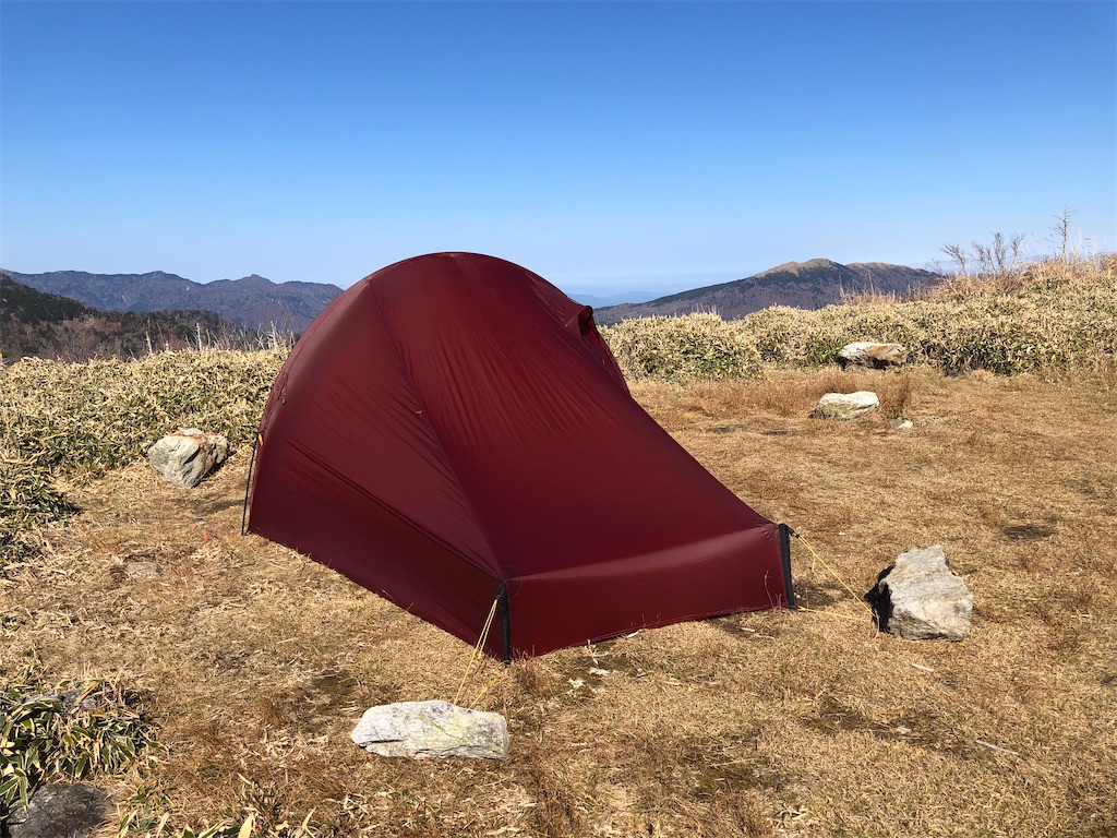 f:id:naka350z:20201119014107j:image