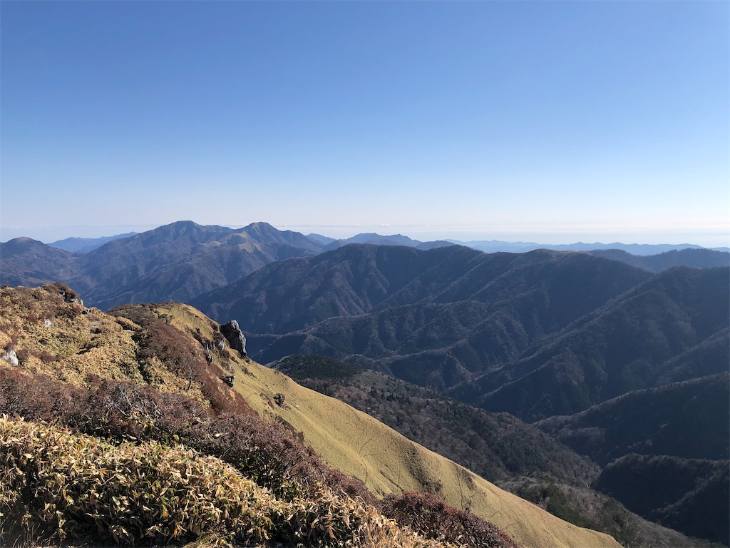 f:id:naka350z:20201119014122j:image