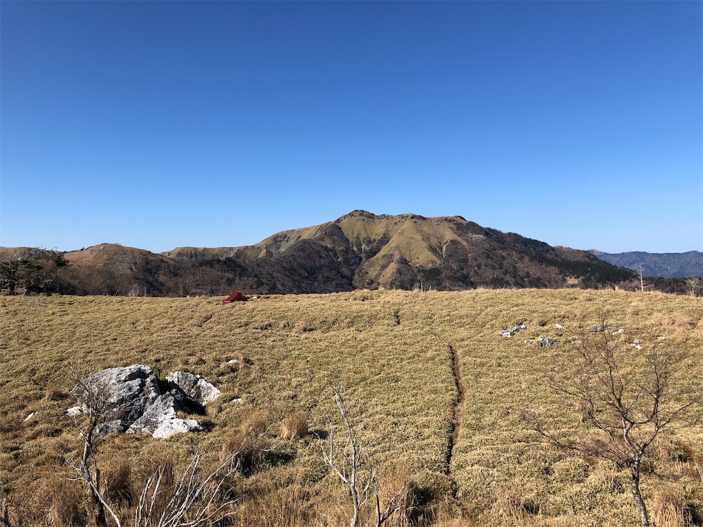 f:id:naka350z:20201119014129j:image