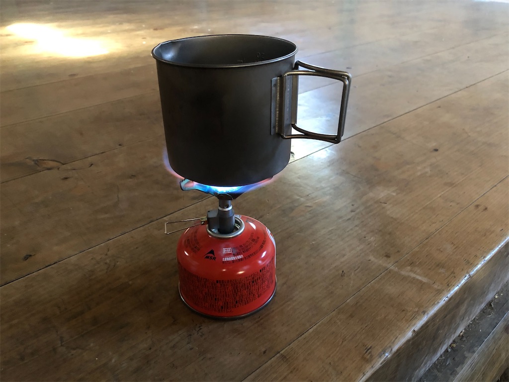 f:id:naka350z:20201119014140j:image