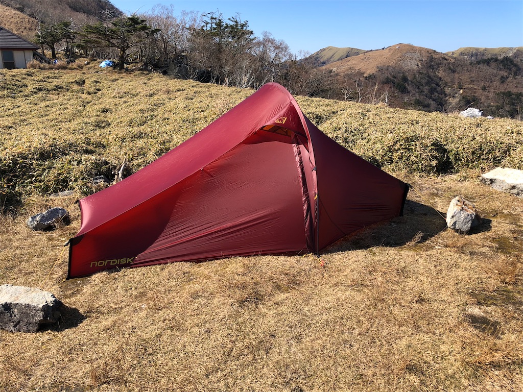 f:id:naka350z:20201119014157j:image