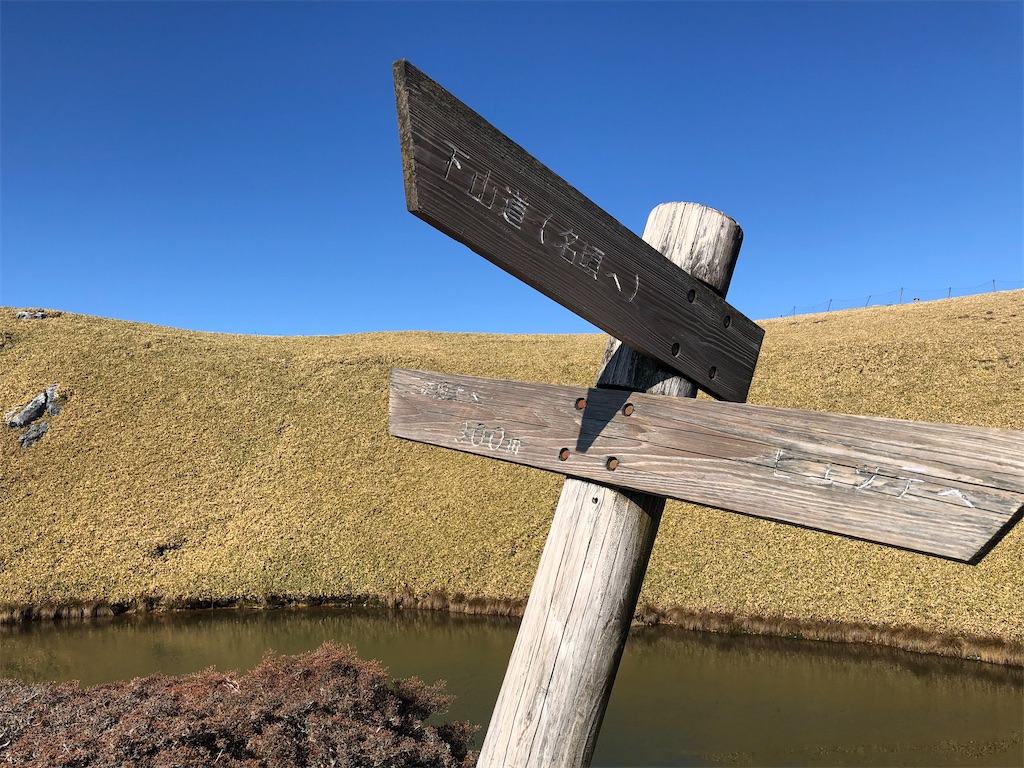 f:id:naka350z:20201119014203j:image