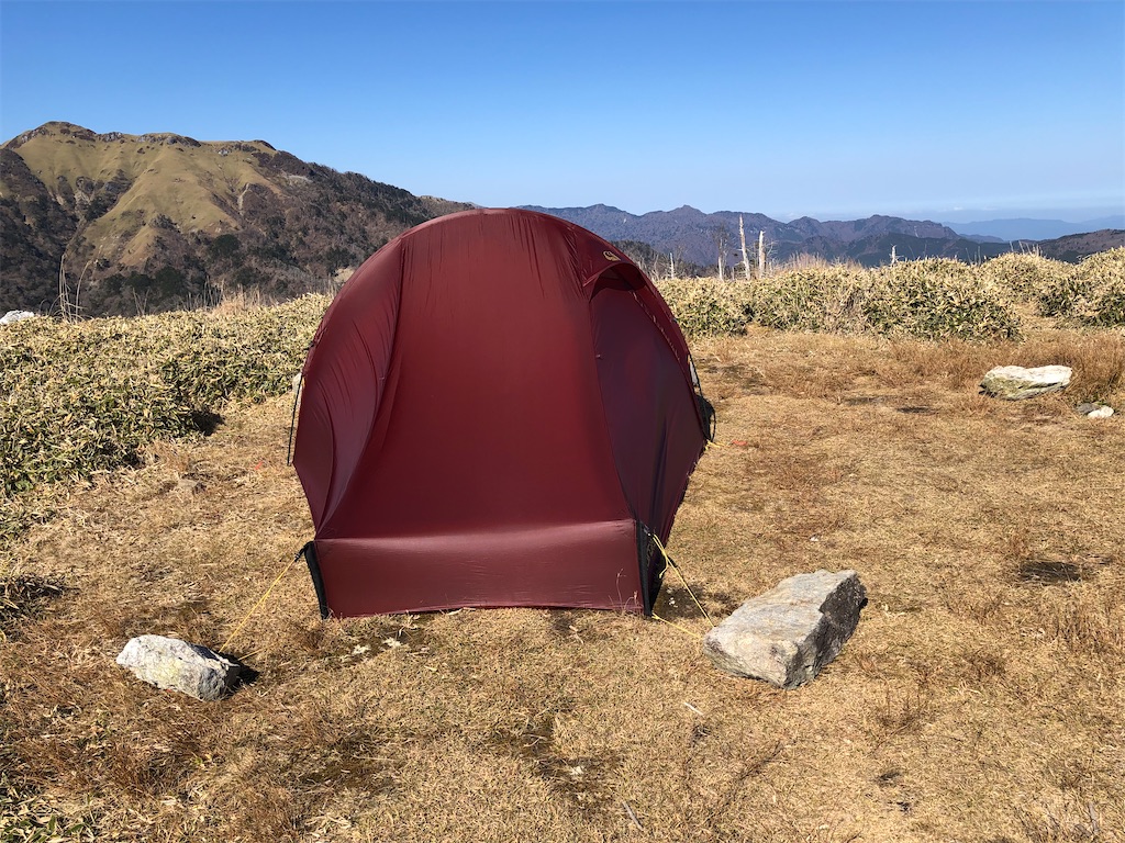 f:id:naka350z:20201119014218j:image