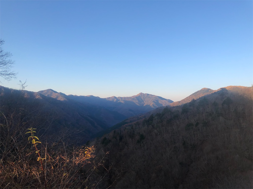 f:id:naka350z:20201119014233j:image