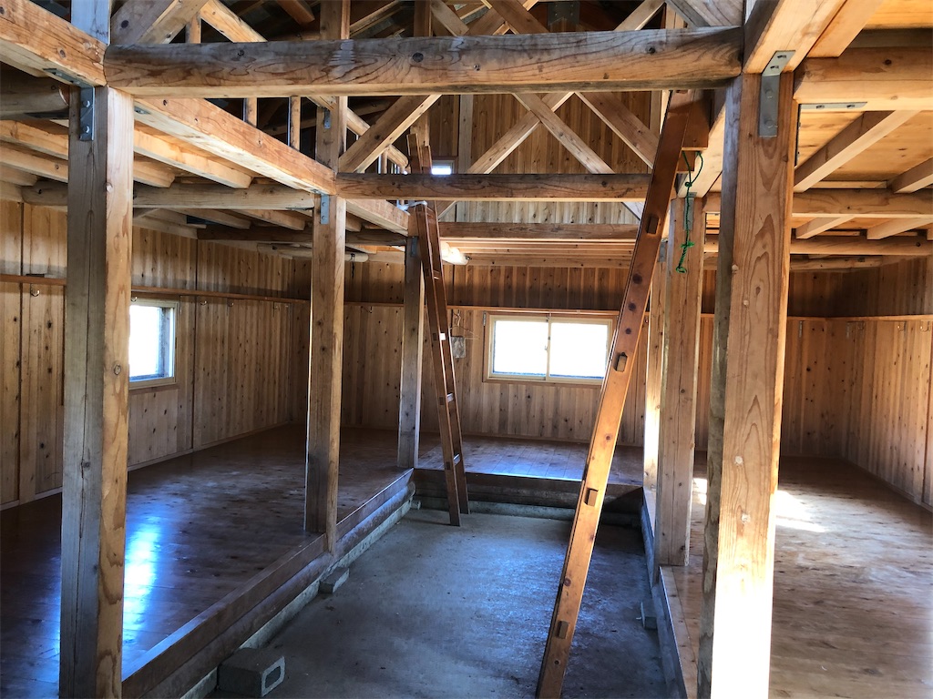 f:id:naka350z:20201119014237j:image