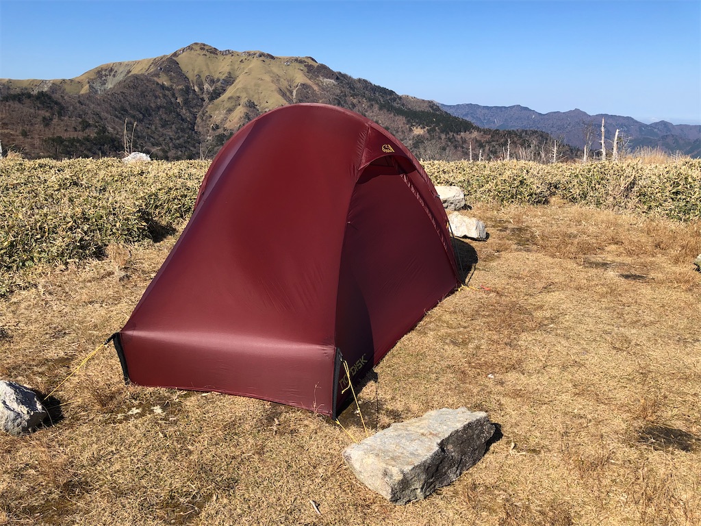 f:id:naka350z:20201119014306j:image