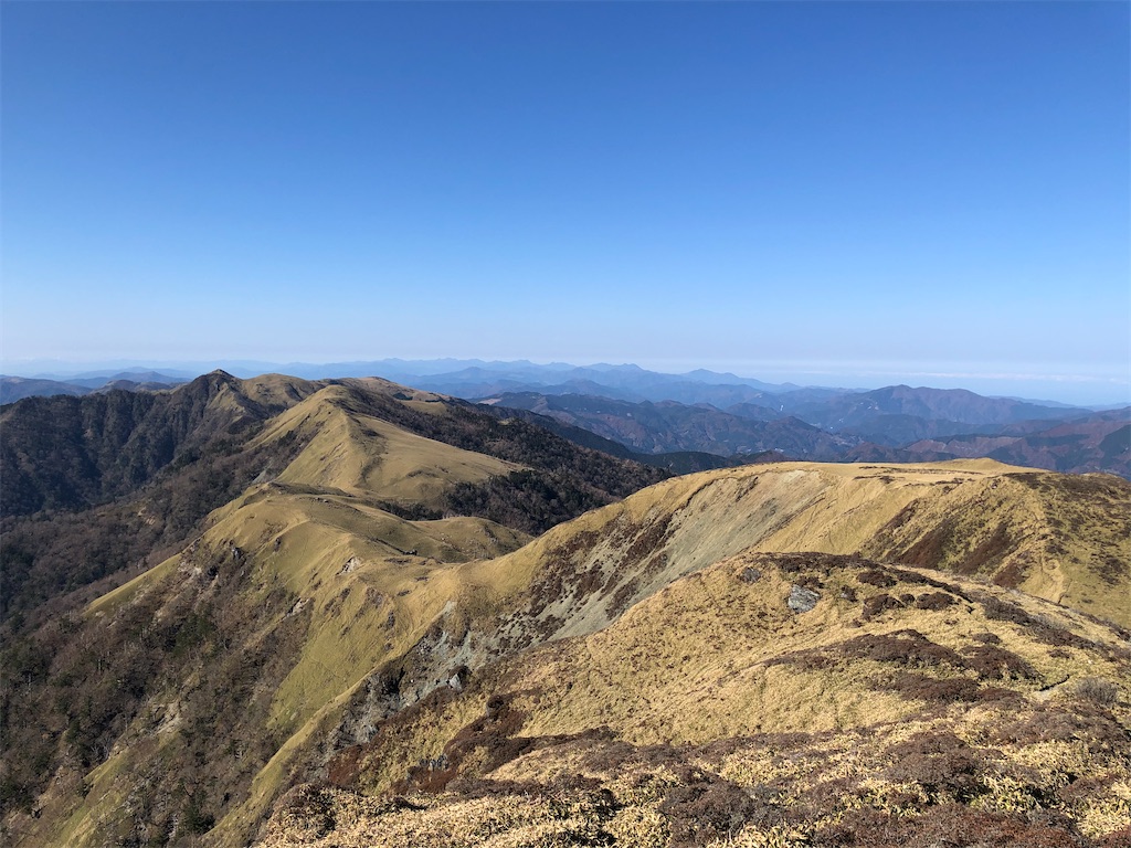 f:id:naka350z:20201119014313j:image