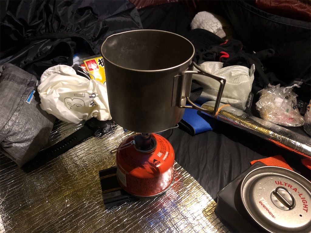 f:id:naka350z:20201119014316j:image