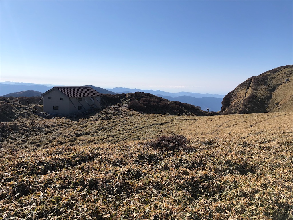 f:id:naka350z:20201119014330j:image