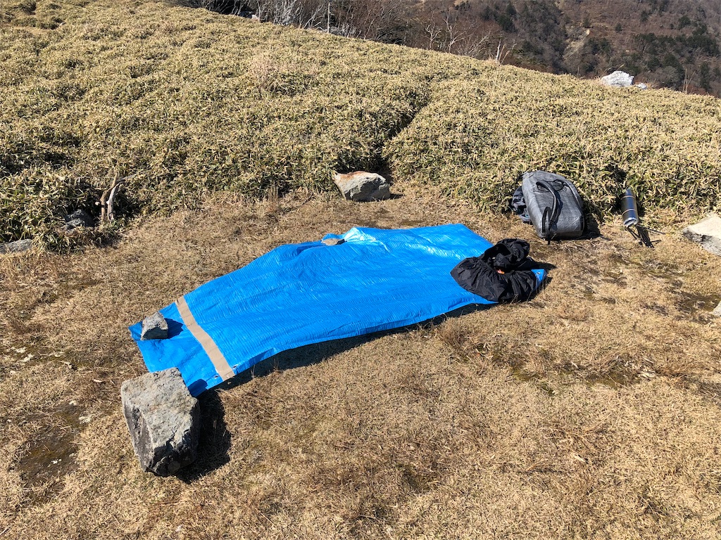 f:id:naka350z:20201119014343j:image