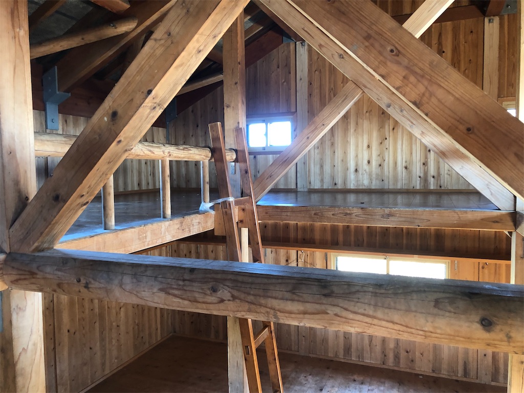 f:id:naka350z:20201119014346j:image