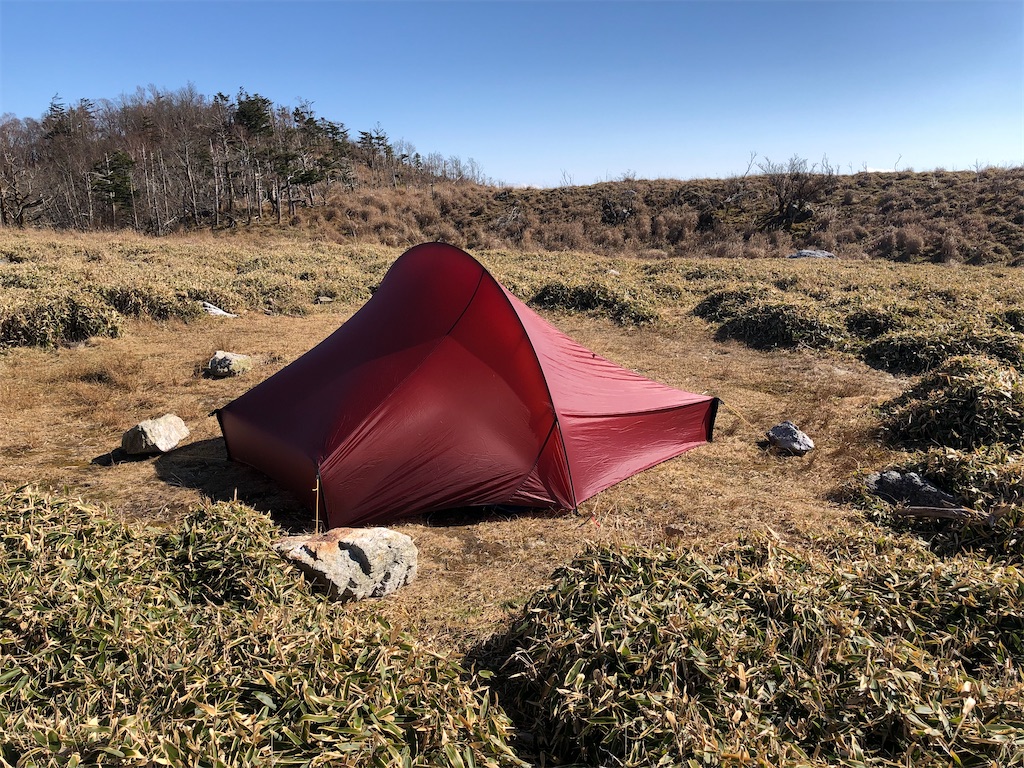 f:id:naka350z:20201119014357j:image