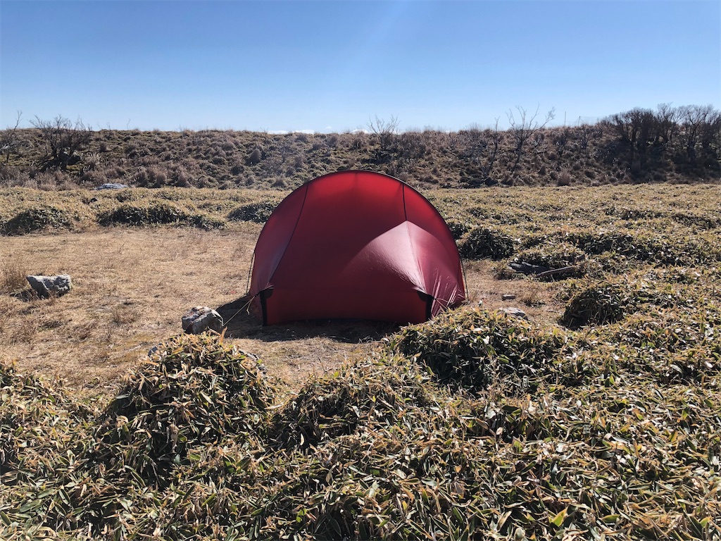 f:id:naka350z:20201119014408j:image