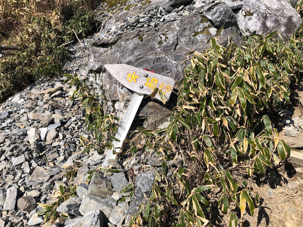 f:id:naka350z:20201119014411j:image