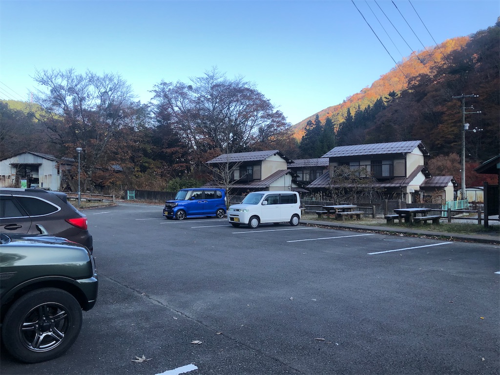 f:id:naka350z:20201119014425j:image