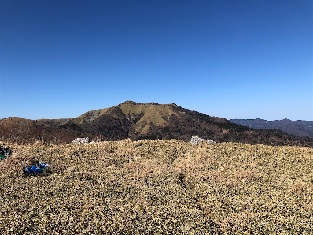 f:id:naka350z:20201119014428j:image