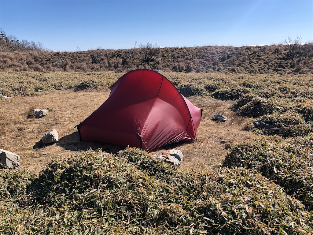 f:id:naka350z:20201119014450j:image