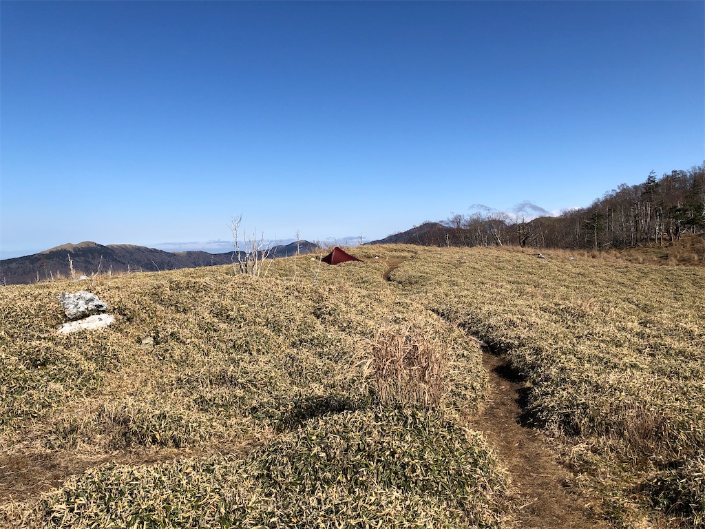 f:id:naka350z:20201119014459j:image