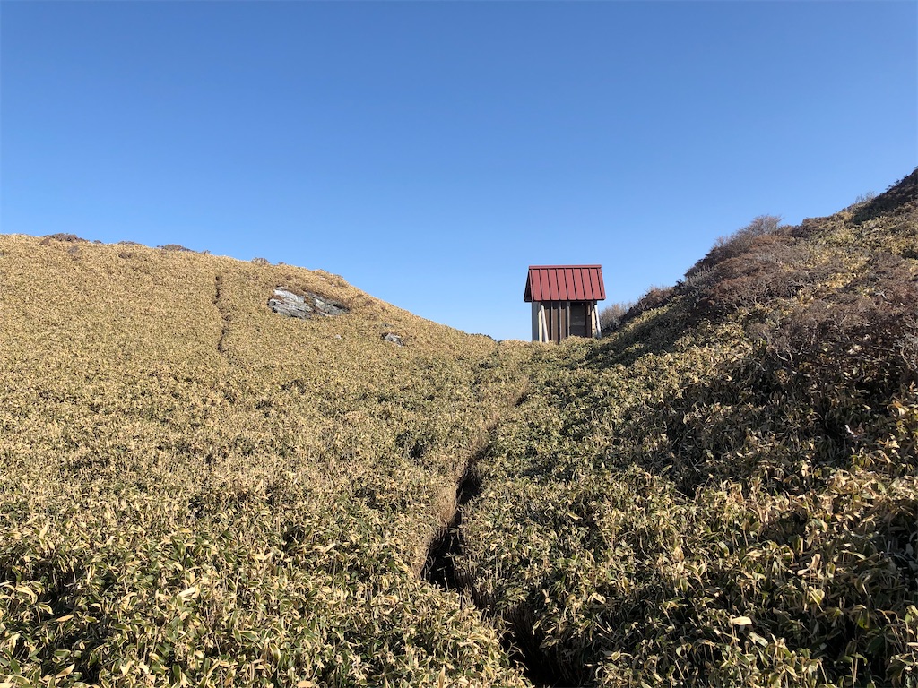 f:id:naka350z:20201119014505j:image