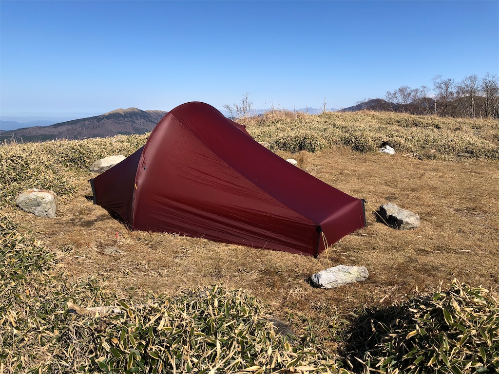 f:id:naka350z:20201119014526j:image