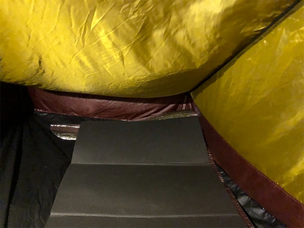 f:id:naka350z:20201119014529j:image