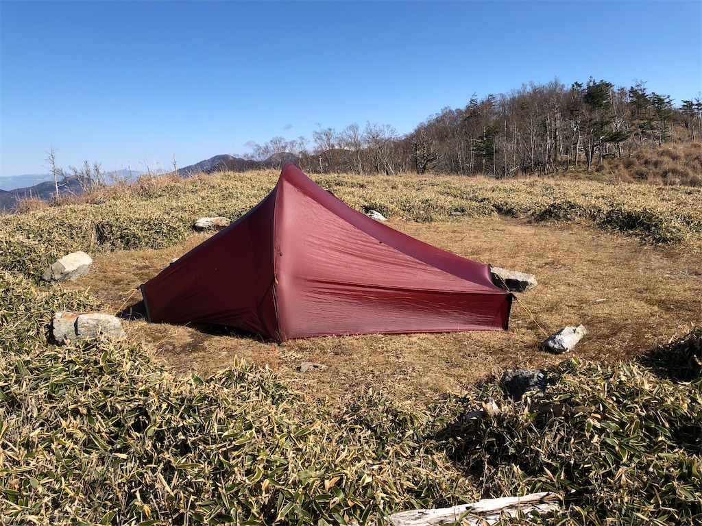 f:id:naka350z:20201119014607j:image