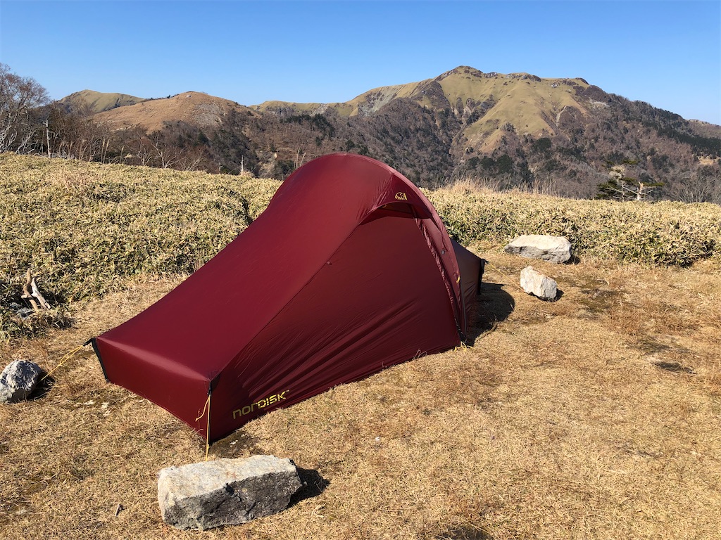 f:id:naka350z:20201119014611j:image