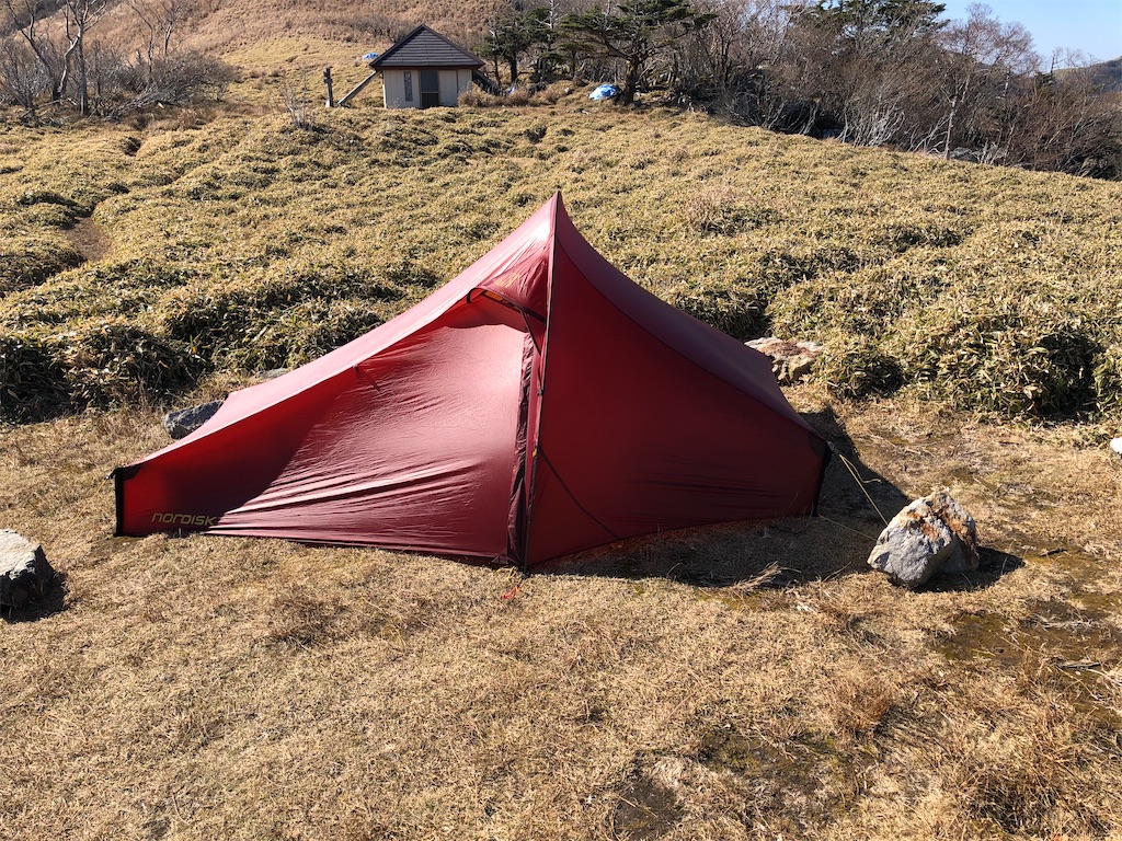 f:id:naka350z:20201119014614j:image