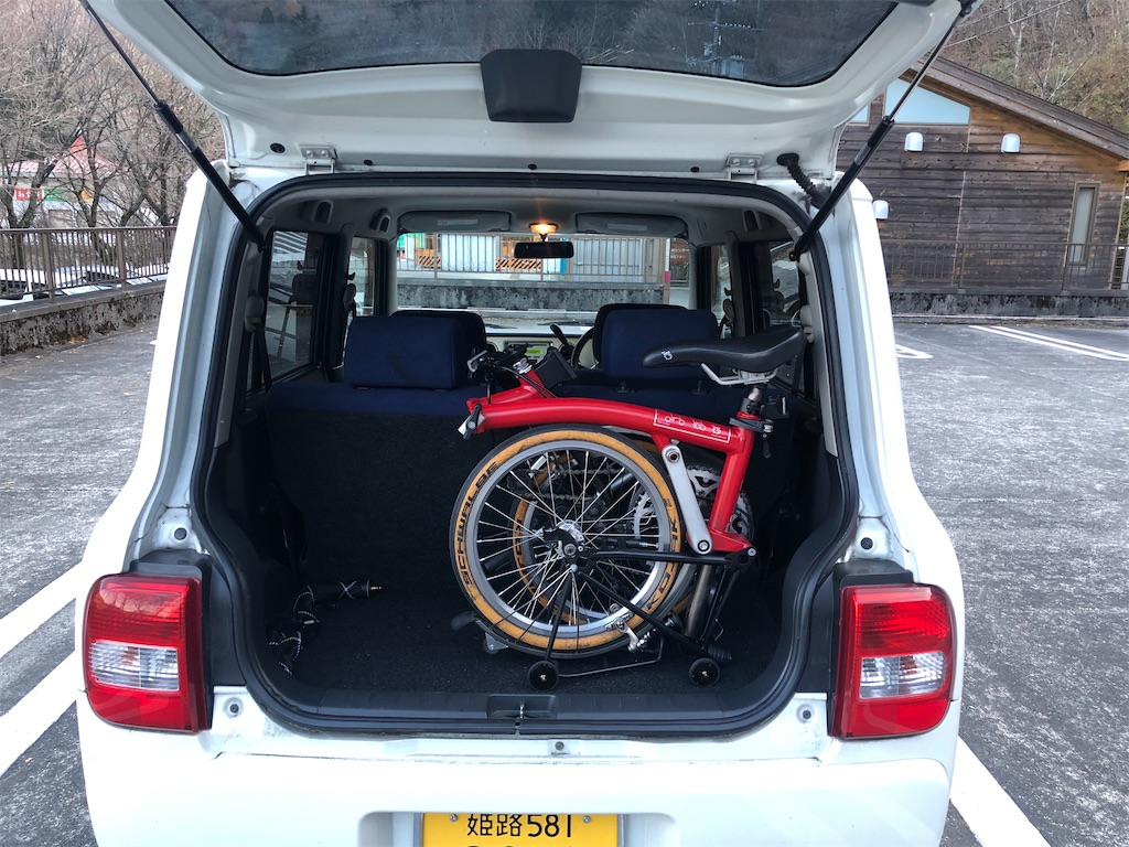 f:id:naka350z:20201119014626j:image