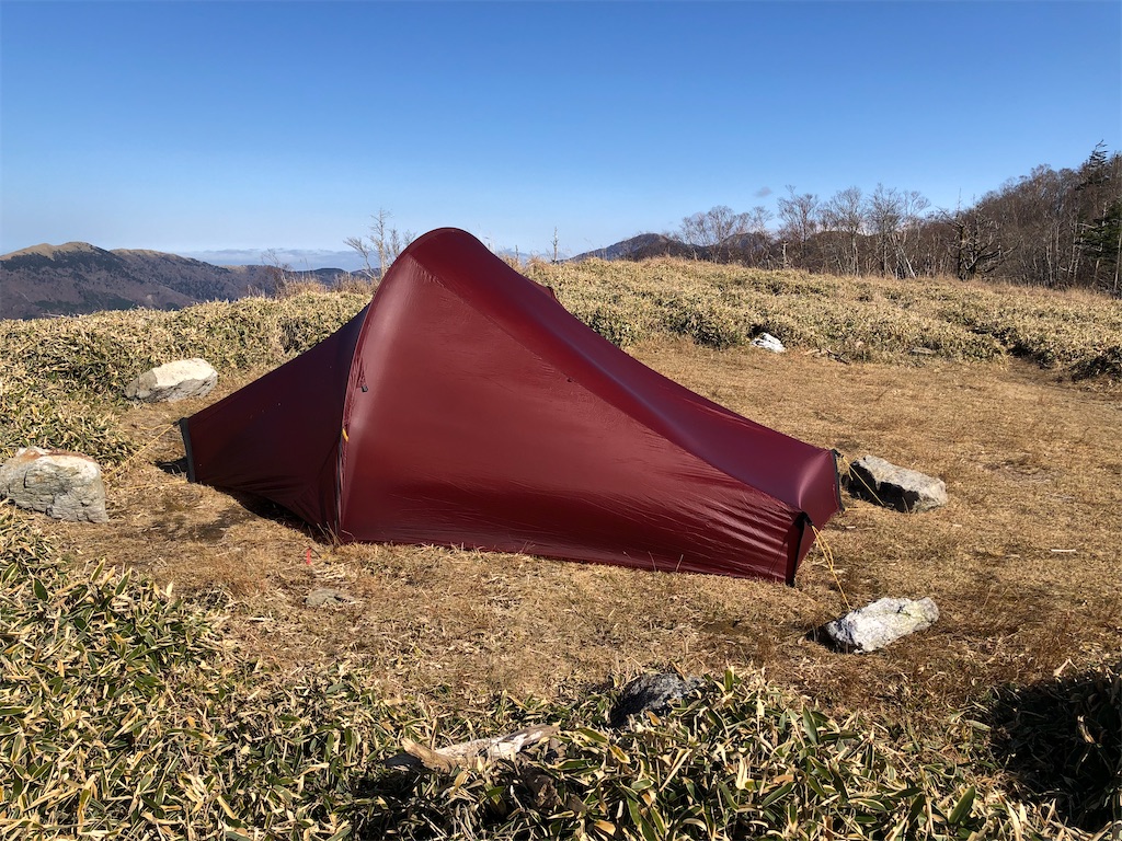 f:id:naka350z:20201119014632j:image