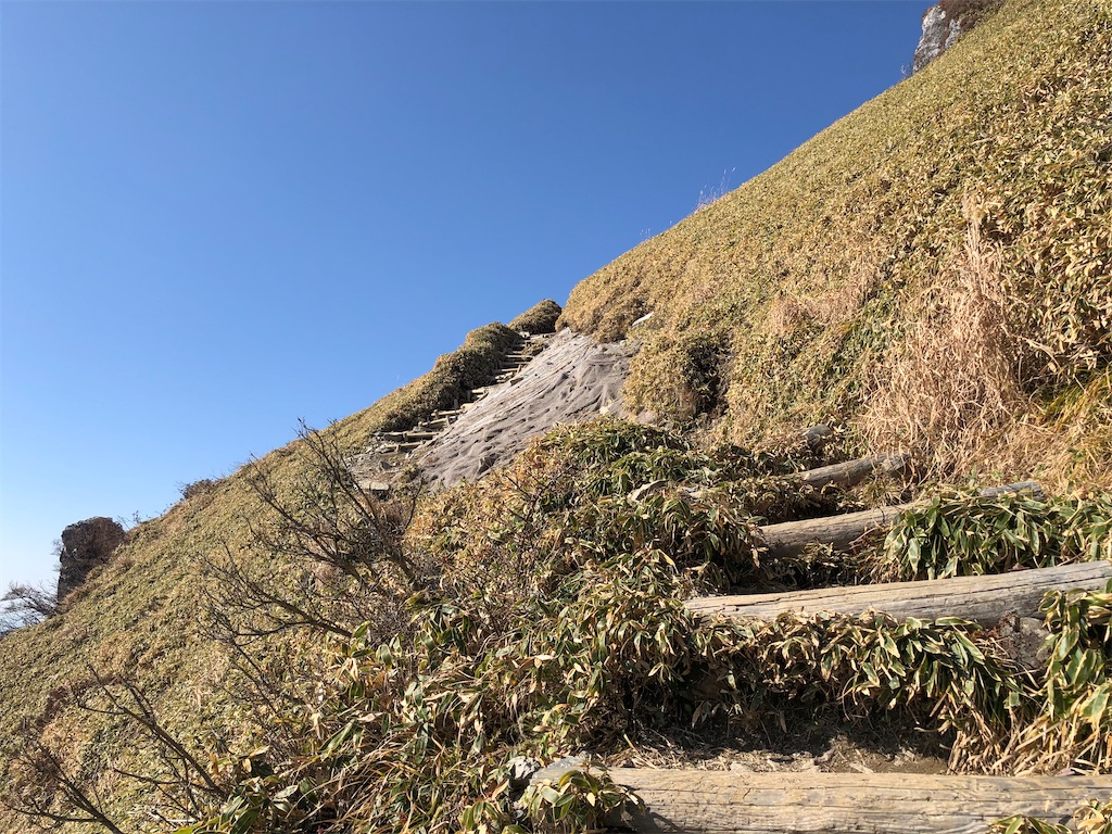 f:id:naka350z:20201119014636j:image