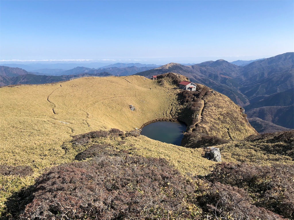 f:id:naka350z:20201119014644j:image