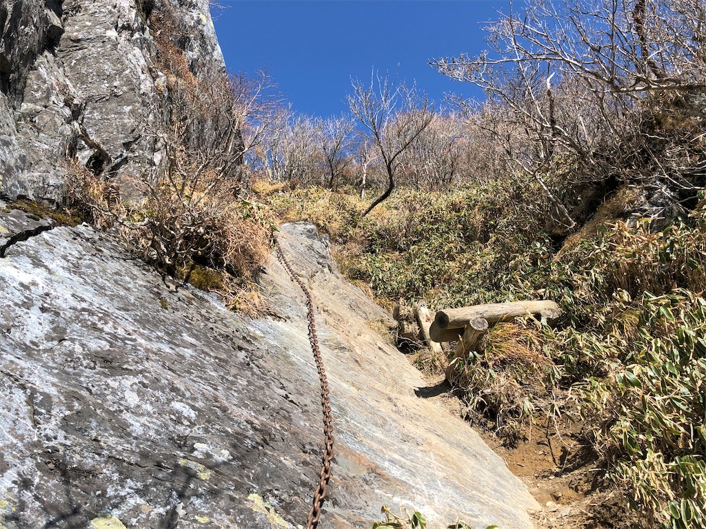 f:id:naka350z:20201119014655j:image