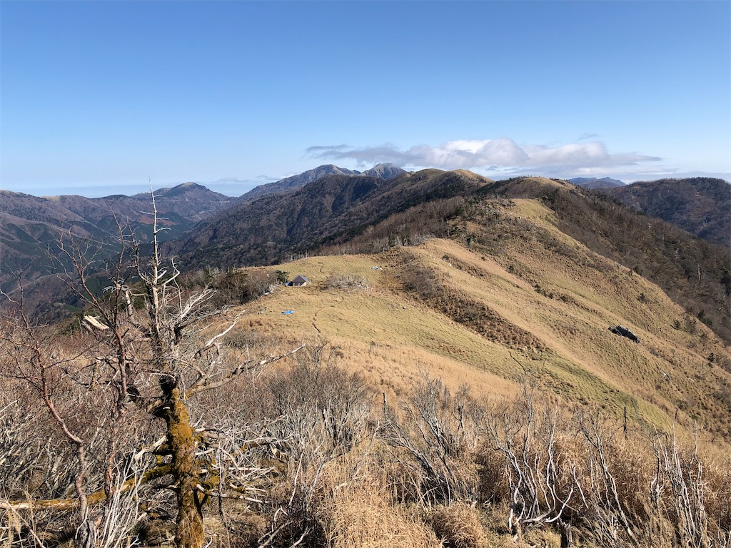 f:id:naka350z:20201119014658j:image