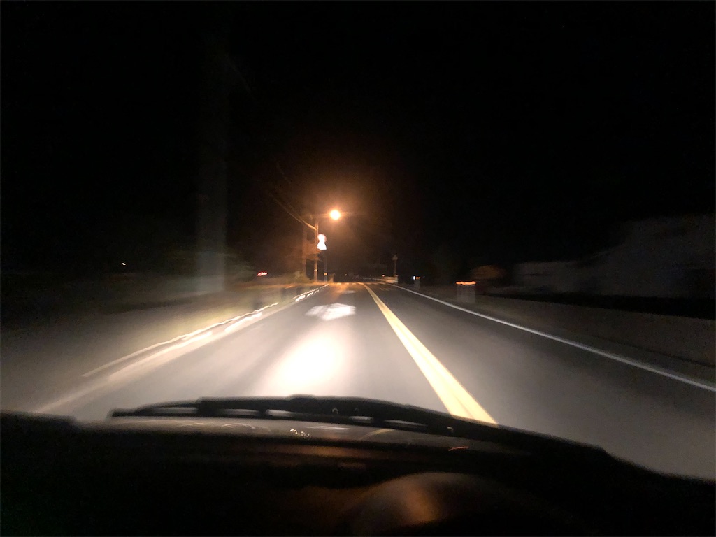 f:id:naka350z:20201119014709j:image