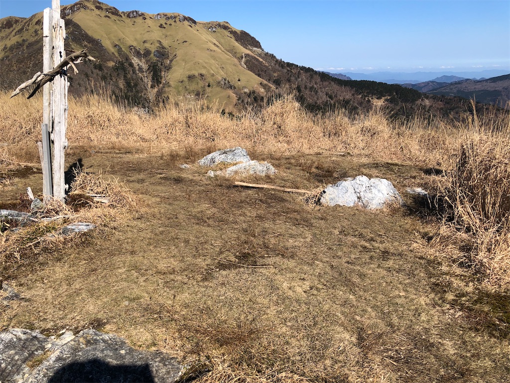 f:id:naka350z:20201119014725j:image