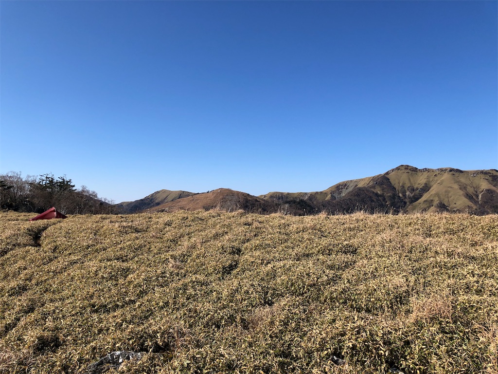 f:id:naka350z:20201119014732j:image