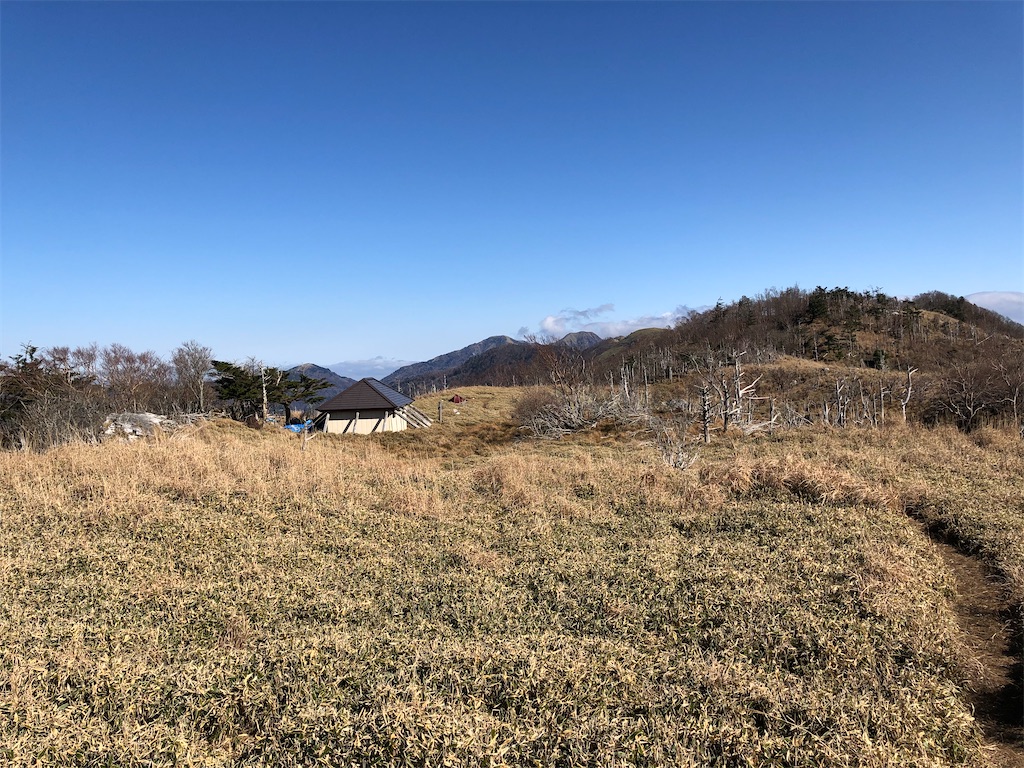 f:id:naka350z:20201119014736j:image