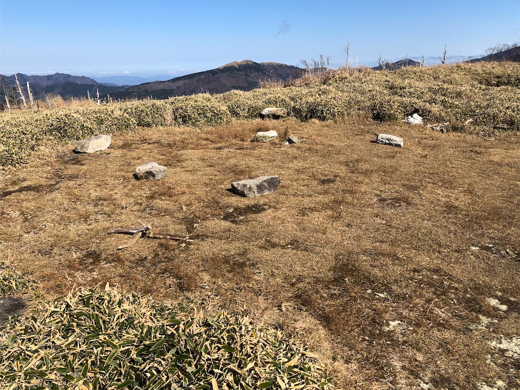 f:id:naka350z:20201119014750j:image