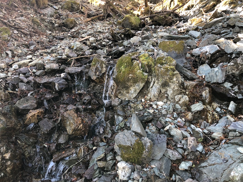 f:id:naka350z:20201119014802j:image