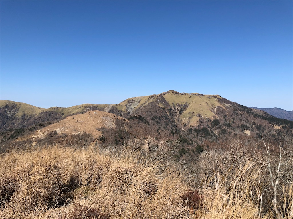 f:id:naka350z:20201119014809j:image