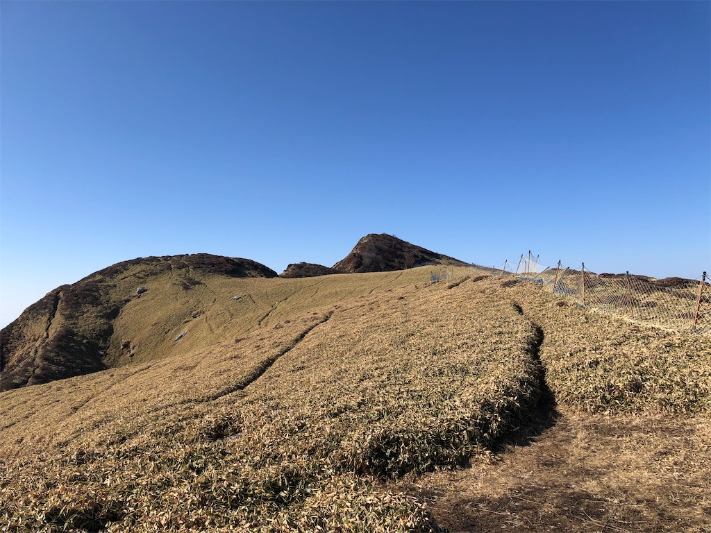 f:id:naka350z:20201119014817j:image