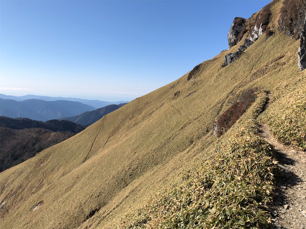 f:id:naka350z:20201119014821j:image