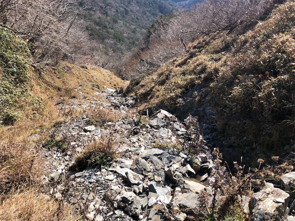 f:id:naka350z:20201119014832j:image