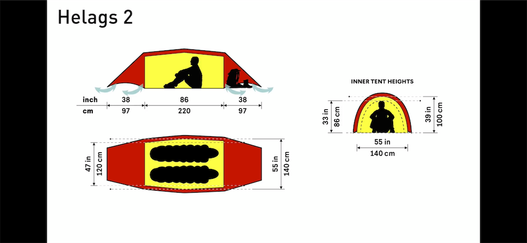 f:id:naka350z:20201128145553p:image