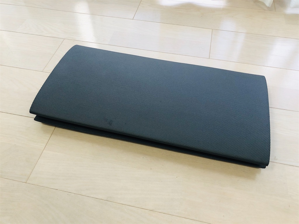 f:id:naka350z:20201202123403j:image f:id:naka350z:20201202123403j:image