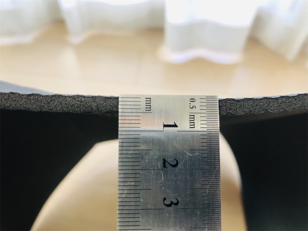 f:id:naka350z:20201202123410j:image f:id:naka350z:20201202123410j:image