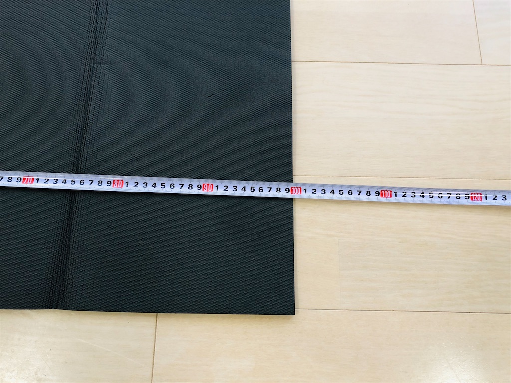 f:id:naka350z:20201202123417j:image f:id:naka350z:20201202123417j:image